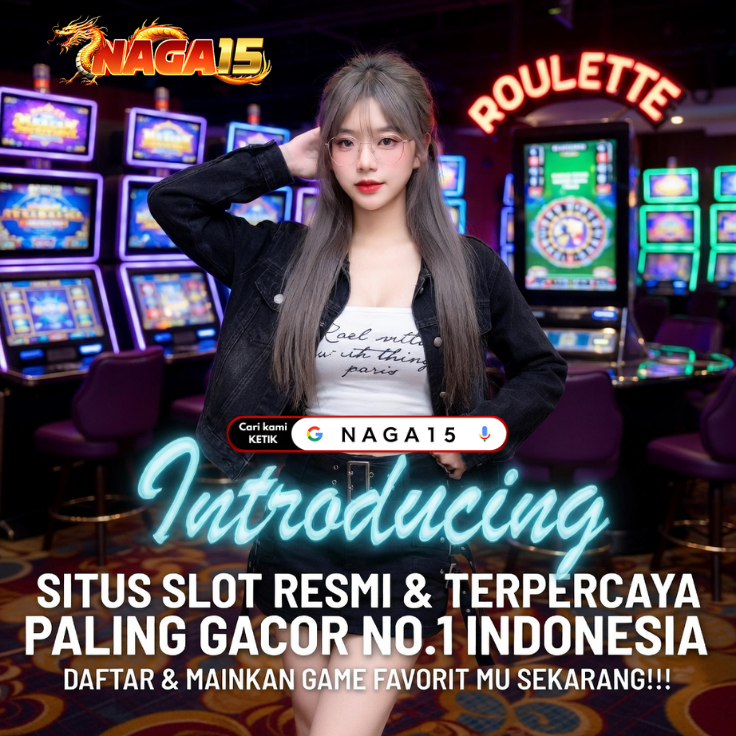 MAHJONG611JPX
